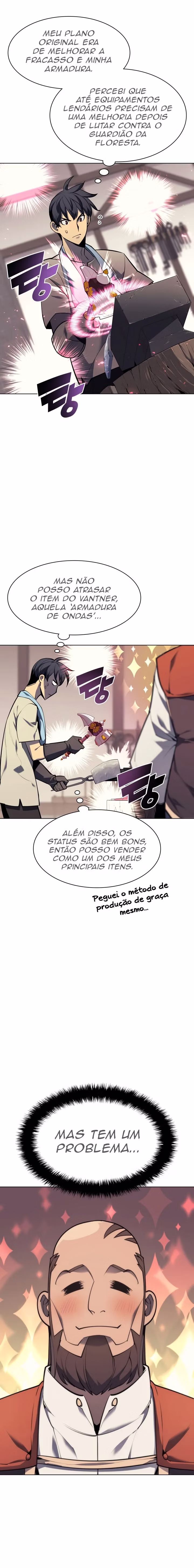 Página 5 do Capítulo 80