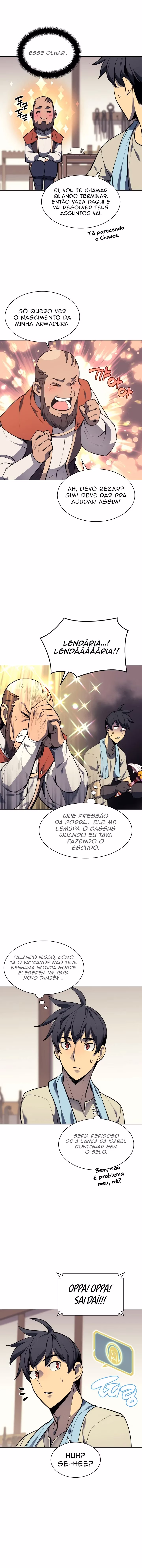 Página 6 do Capítulo 80