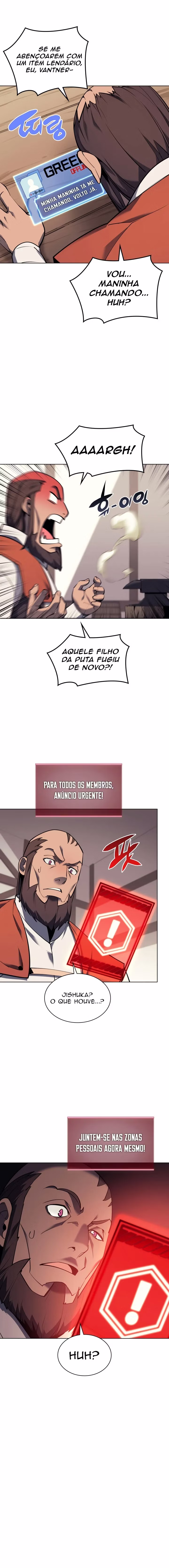 Página 7 do Capítulo 80