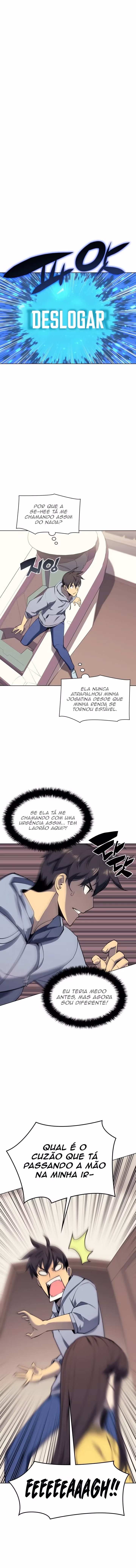 Página 8 do Capítulo 80