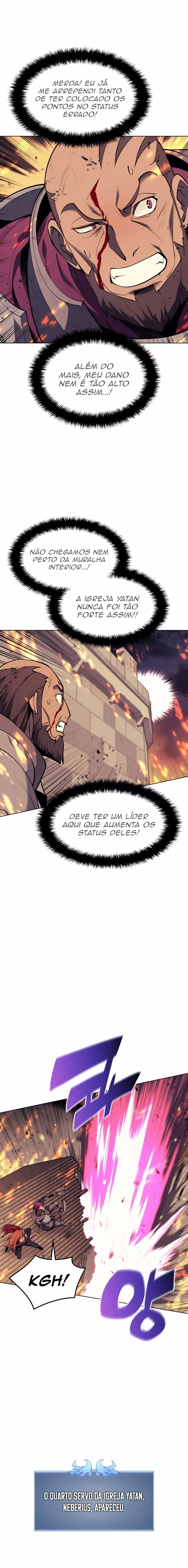 Página 10 do Capítulo 81