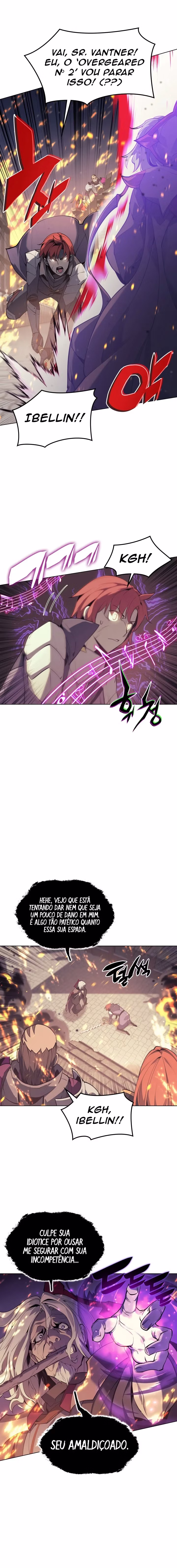 Página 12 do Capítulo 81