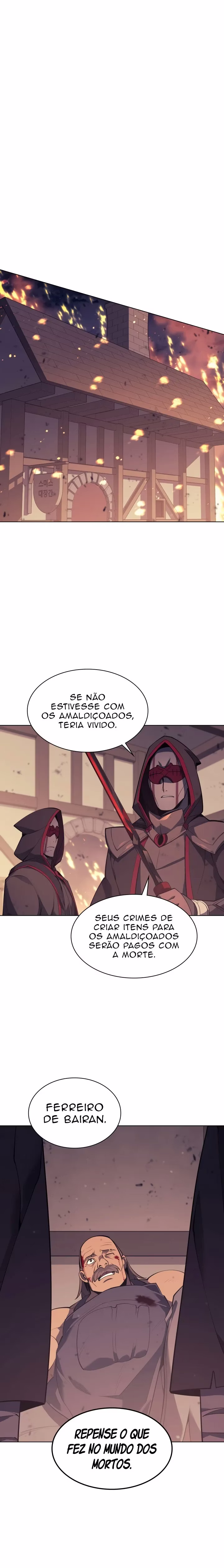Página 15 do Capítulo 81