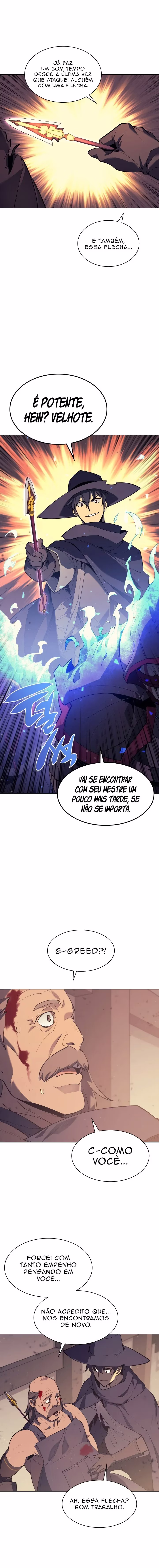 Página 17 do Capítulo 81