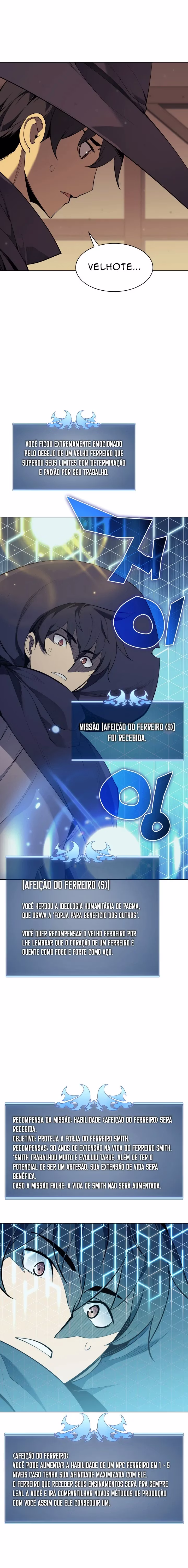 Página 19 do Capítulo 81