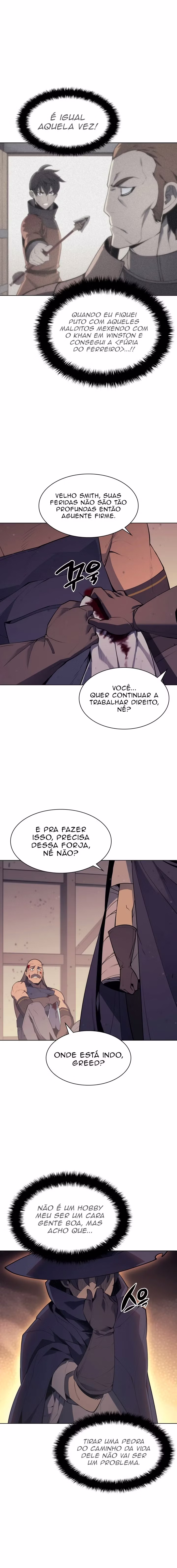 Página 20 do Capítulo 81