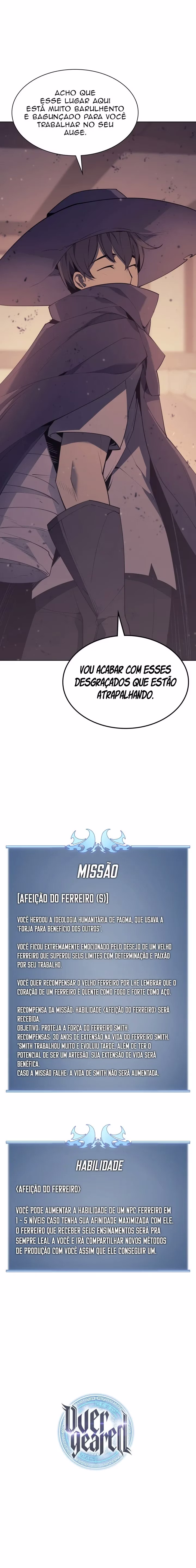 Página 21 do Capítulo 81