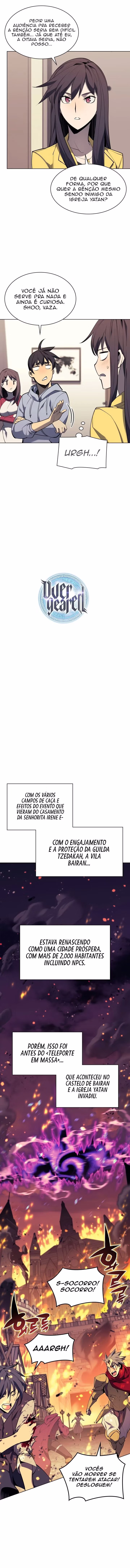 Página 3 do Capítulo 81