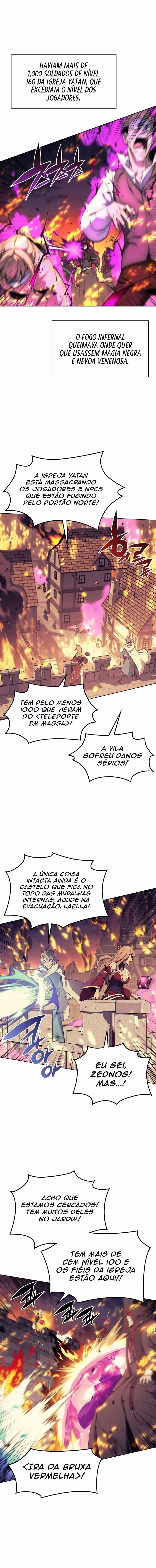 Página 4 do Capítulo 81