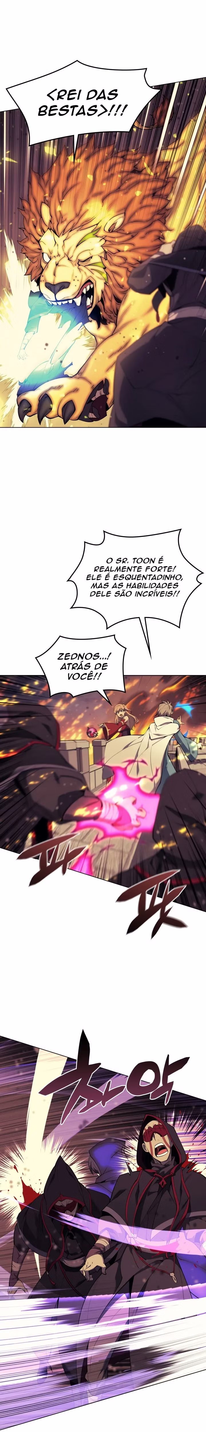 Página 7 do Capítulo 81