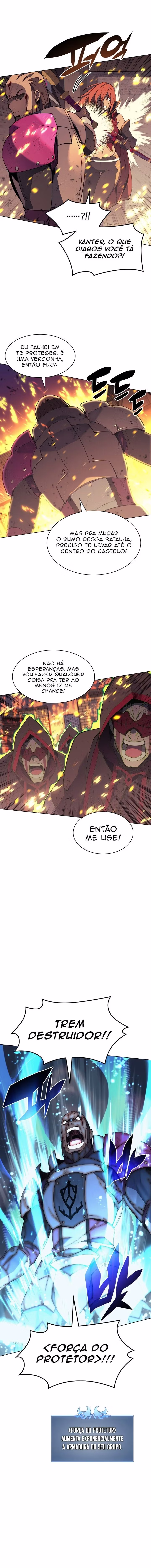 Página 11 do Capítulo 82