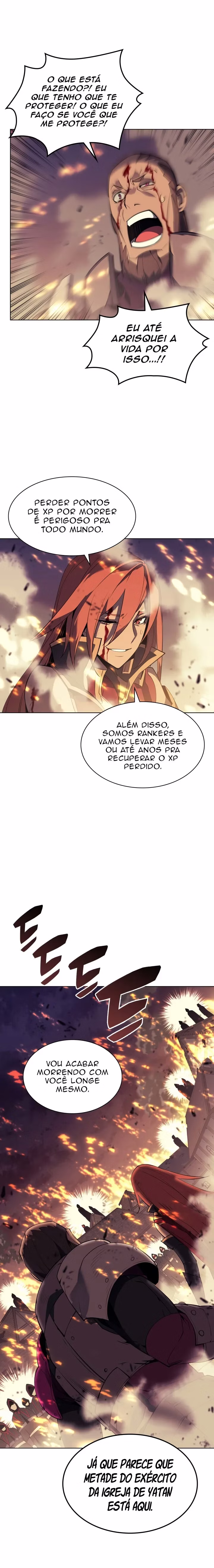 Página 14 do Capítulo 82