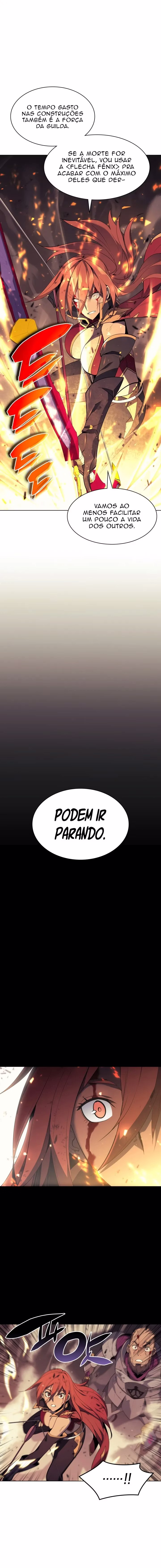 Página 15 do Capítulo 82