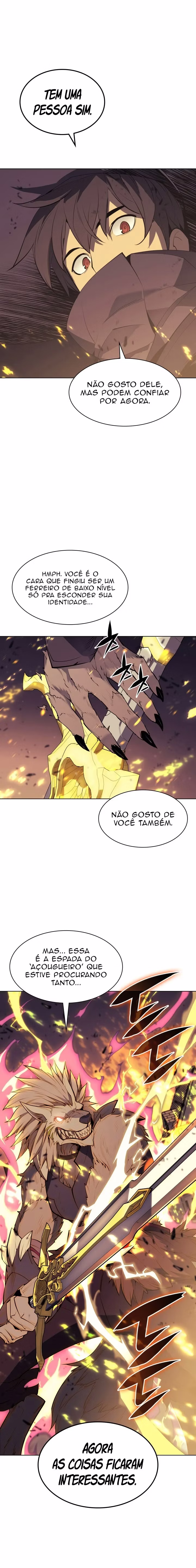 Página 23 do Capítulo 82
