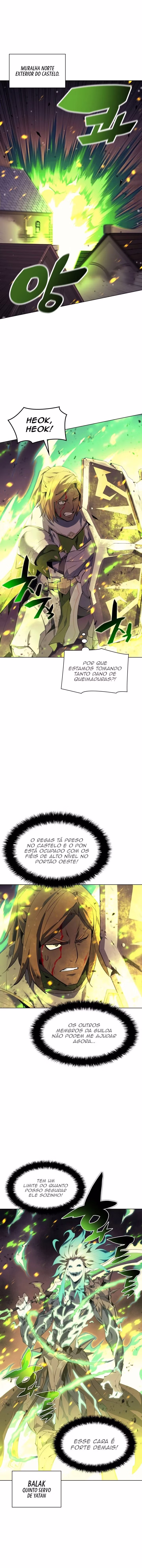 Página 2 do Capítulo 82