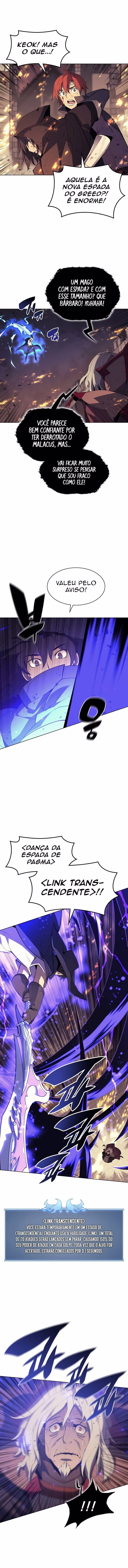 Página 12 do Capítulo 83