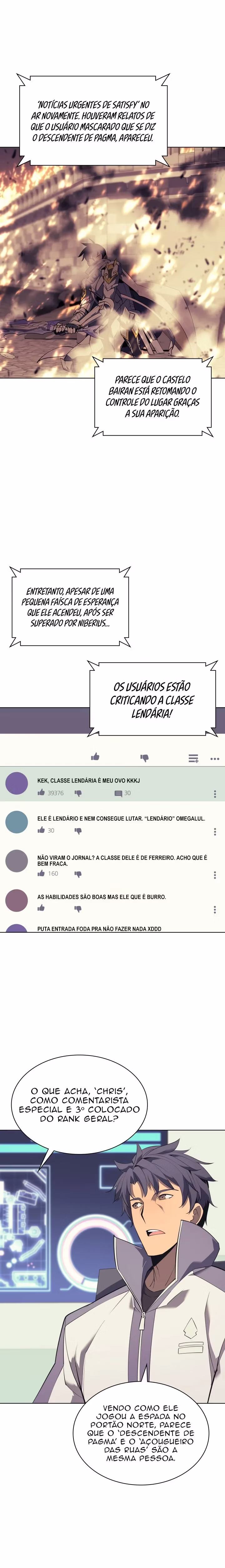 Página 18 do Capítulo 83