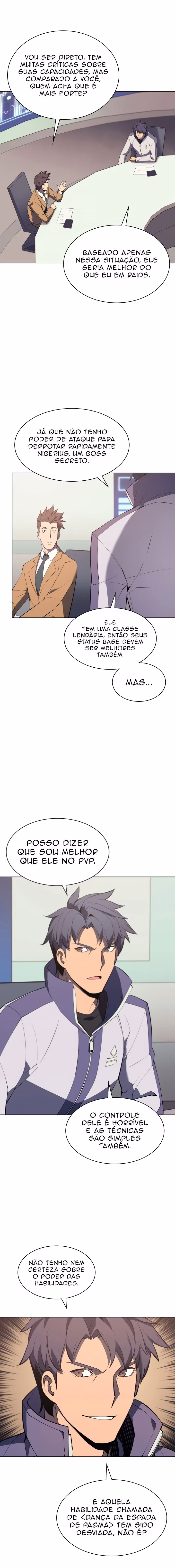 Página 19 do Capítulo 83