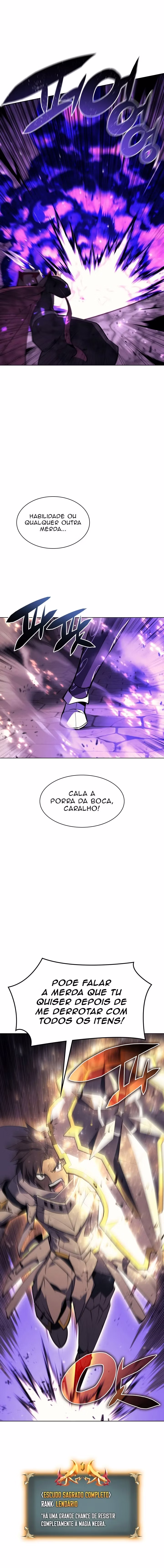 Página 21 do Capítulo 83