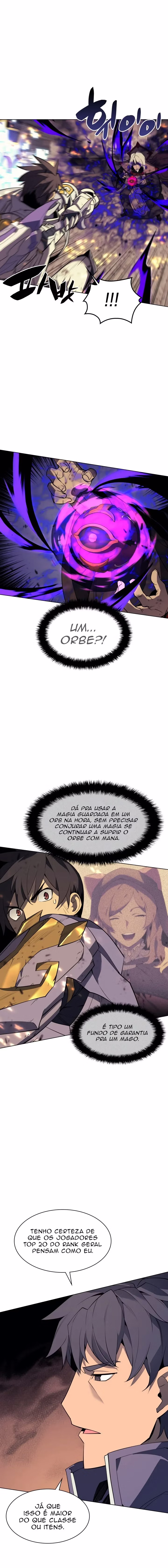 Página 22 do Capítulo 83