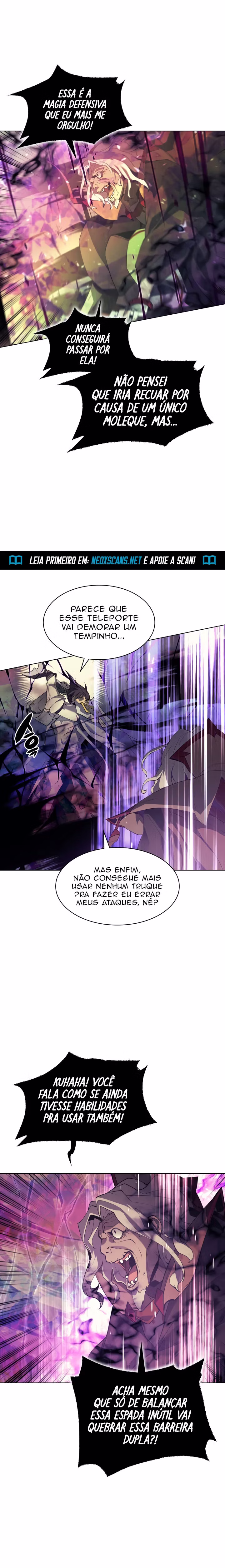 Página 10 do Capítulo 84
