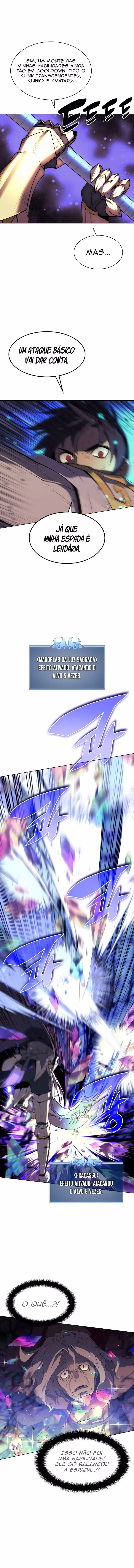 Página 11 do Capítulo 84