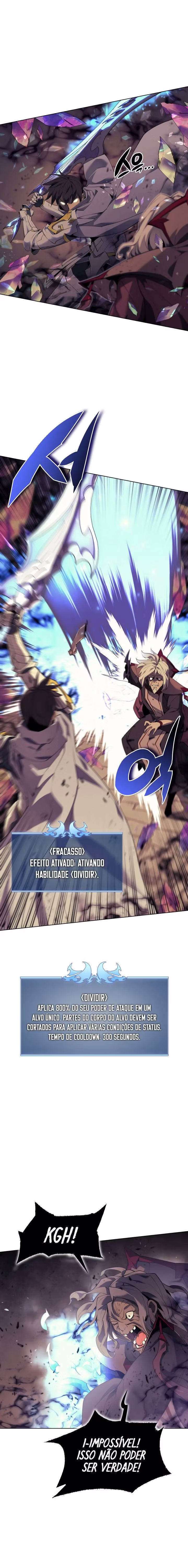 Página 12 do Capítulo 84