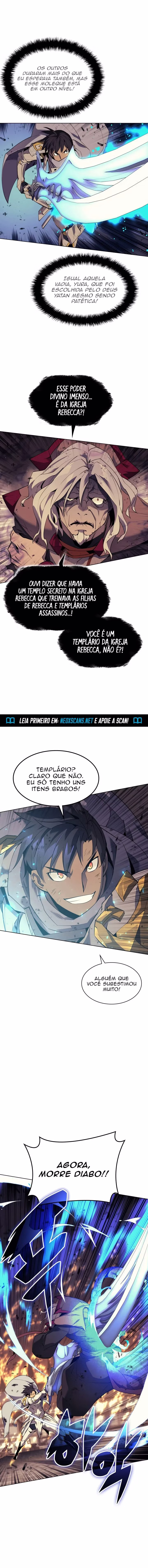Página 13 do Capítulo 84