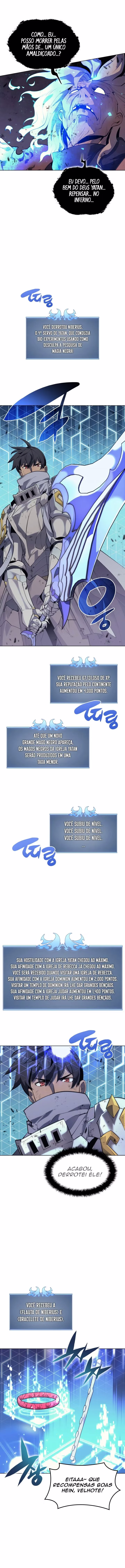 Página 14 do Capítulo 84