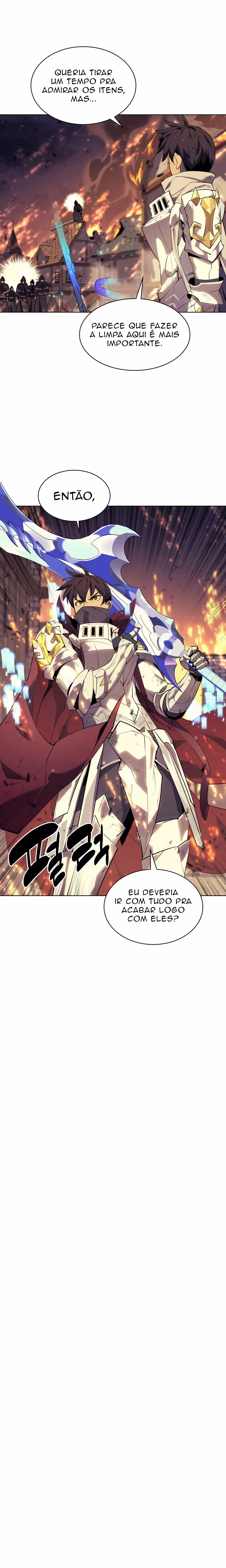 Página 15 do Capítulo 84