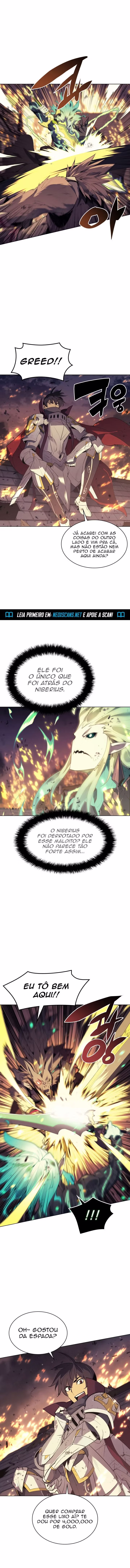 Página 16 do Capítulo 84