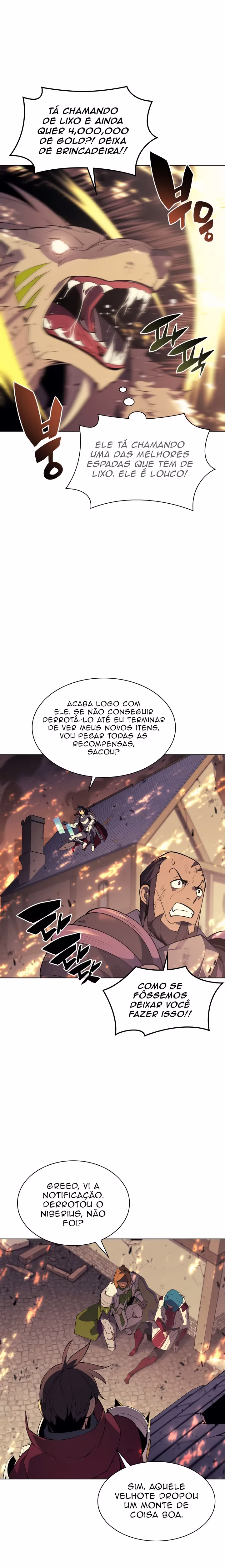 Página 17 do Capítulo 84