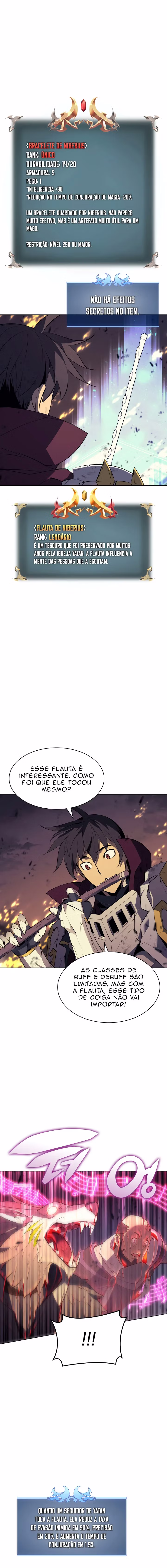 Página 18 do Capítulo 84