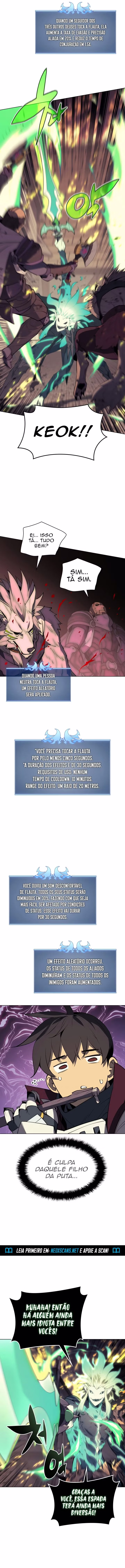 Página 19 do Capítulo 84