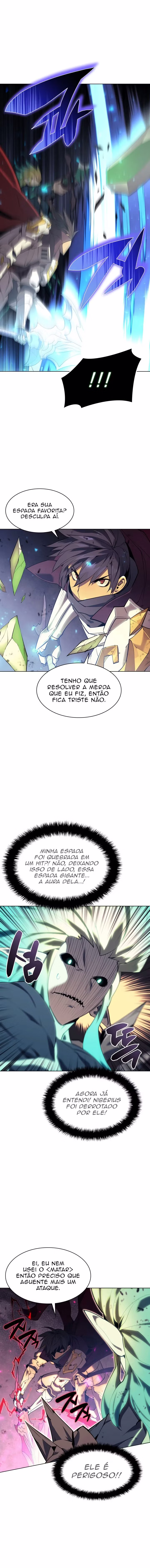 Página 20 do Capítulo 84