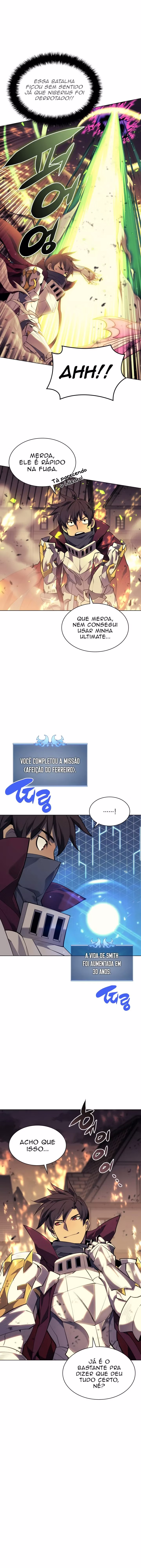 Página 21 do Capítulo 84