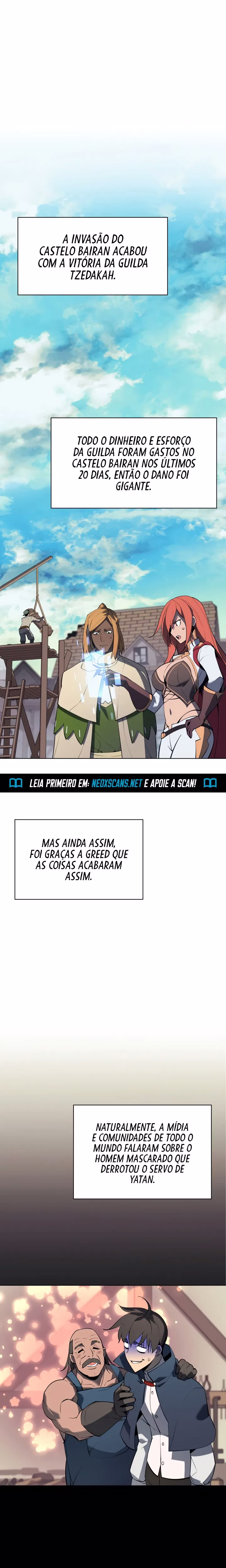 Página 22 do Capítulo 84