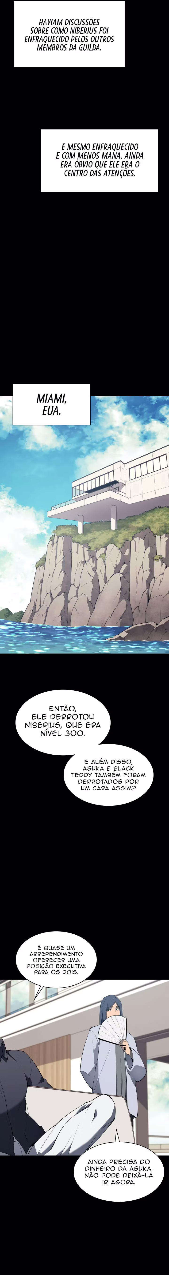 Página 23 do Capítulo 84