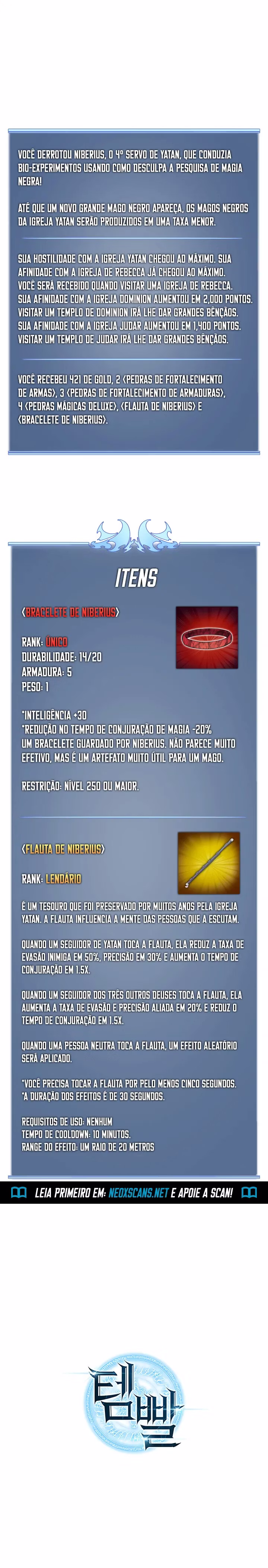 Página 25 do Capítulo 84