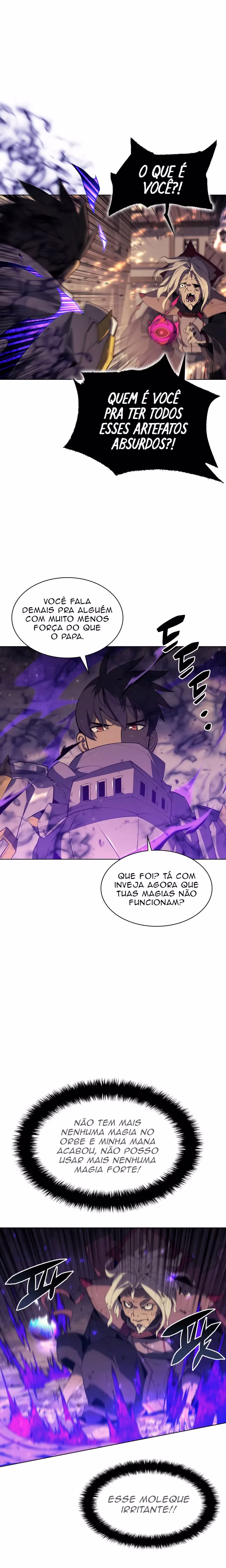 Página 8 do Capítulo 84
