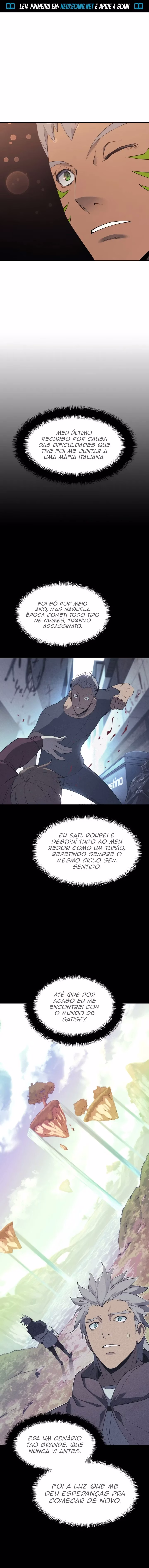 Página 11 do Capítulo 85