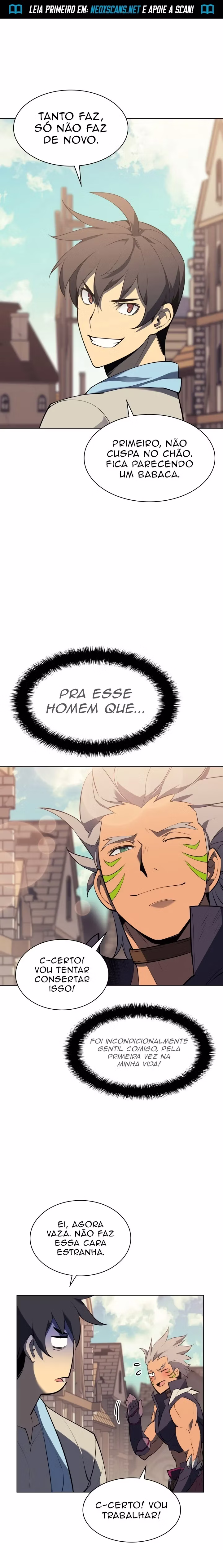 Página 13 do Capítulo 85
