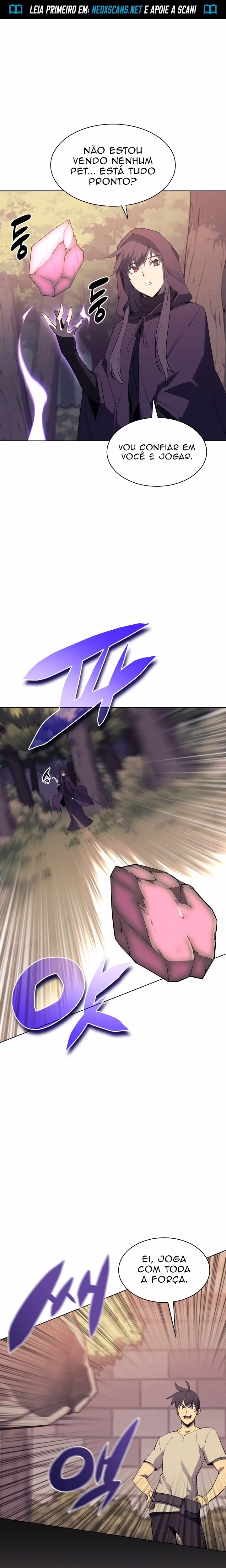 Página 19 do Capítulo 85