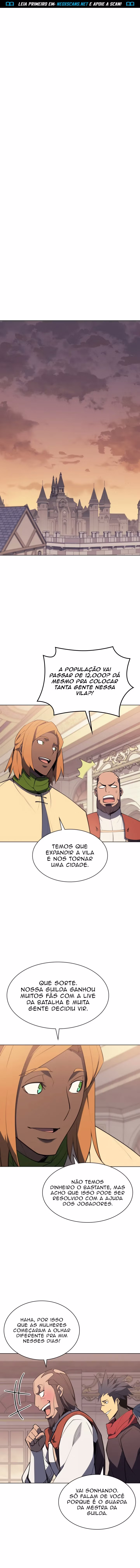 Página 12 do Capítulo 86