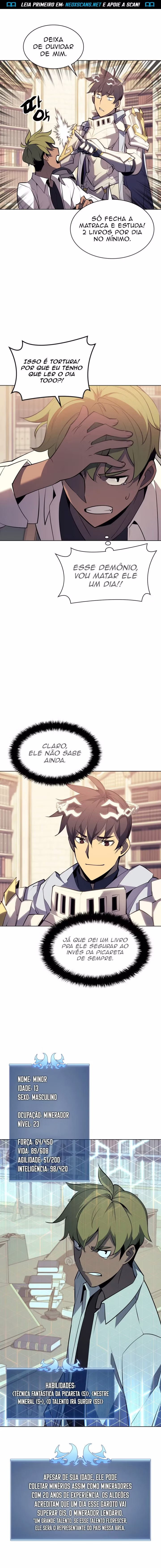 Página 16 do Capítulo 86