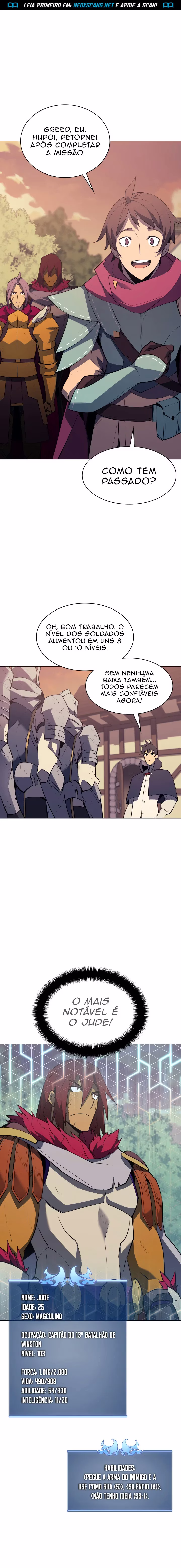 Página 19 do Capítulo 86