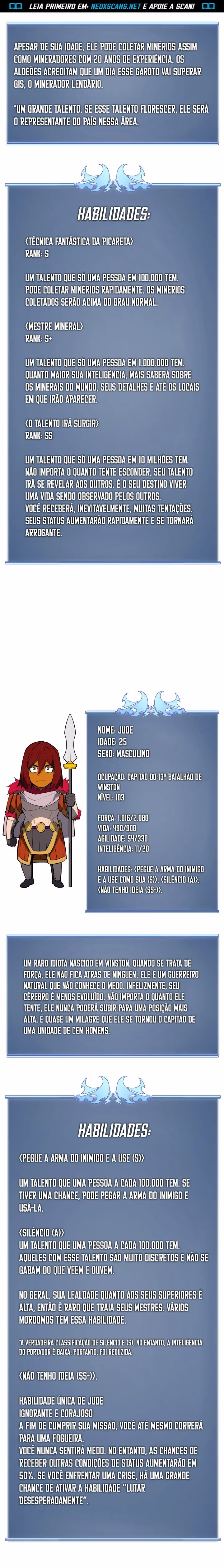 Página 22 do Capítulo 86