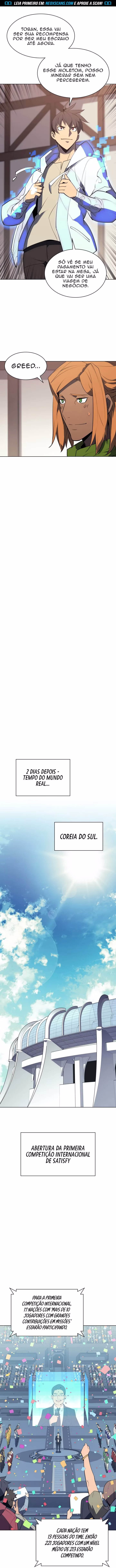 Página 13 do Capítulo 87