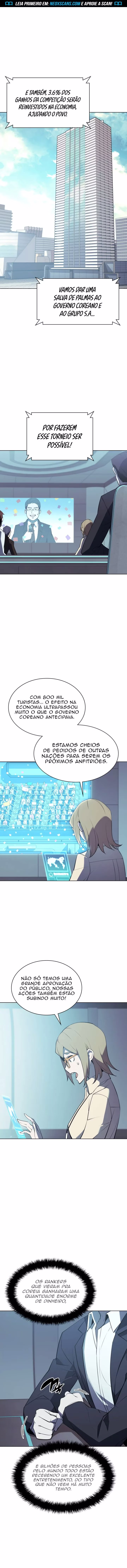 Página 14 do Capítulo 87