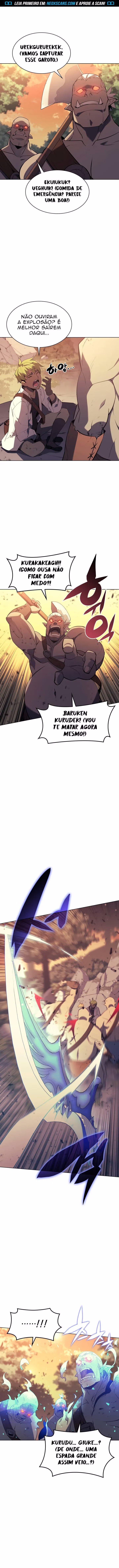 Página 4 do Capítulo 87